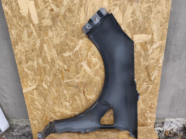 bontott FORD S-MAX II Jobb első Sárvédő