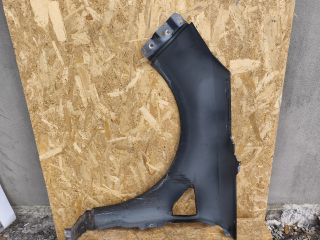 bontott FORD S-MAX II Jobb első Sárvédő