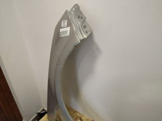 bontott FORD S-MAX II Jobb első Sárvédő