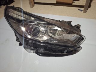 bontott FORD S-MAX II Jobb Fényszóró