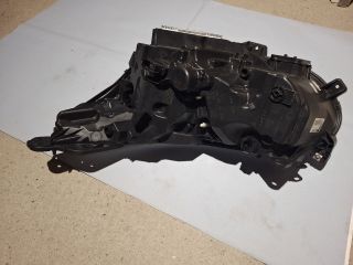 bontott FORD S-MAX II Jobb Fényszóró