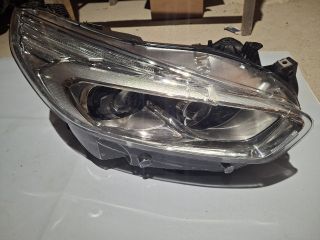 bontott FORD S-MAX II Jobb Fényszóró