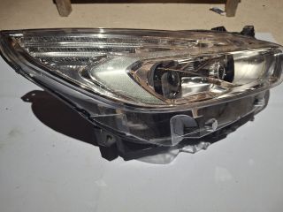 bontott FORD S-MAX II Jobb Fényszóró