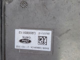 bontott FORD S-MAX II Jobb Fényszóró