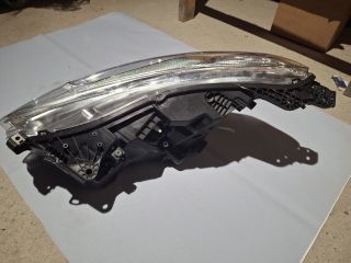 bontott FORD S-MAX II Jobb Fényszóró