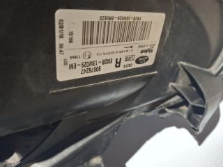 bontott FORD S-MAX II Jobb Fényszóró