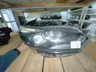 bontott FORD S-MAX II Jobb Fényszóró