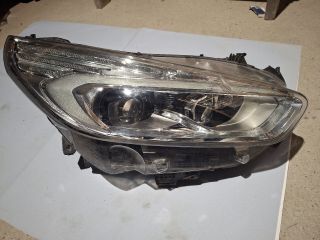 bontott FORD S-MAX II Jobb Fényszóró