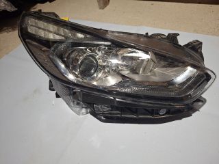 bontott FORD S-MAX II Jobb Fényszóró