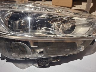 bontott FORD S-MAX II Jobb Fényszóró