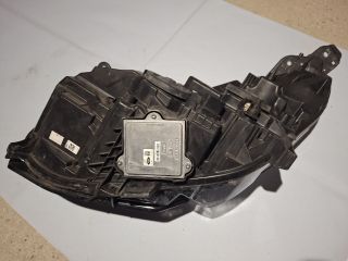 bontott FORD S-MAX II Jobb Fényszóró