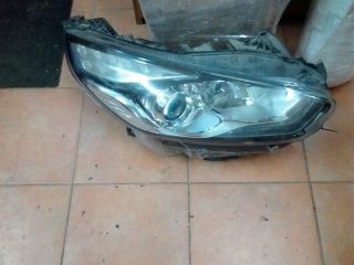 bontott FORD S-MAX II Jobb Fényszóró