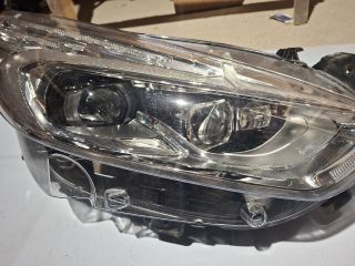 bontott FORD S-MAX II Jobb Fényszóró