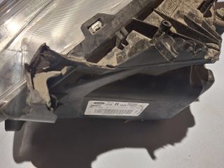 bontott FORD S-MAX II Jobb Fényszóró