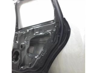 bontott FORD S-MAX II Jobb hátsó Ajtó (Üres lemez)