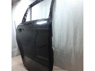 bontott FORD S-MAX II Jobb hátsó Ajtó (Üres lemez)