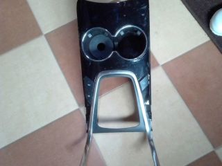 bontott FORD S-MAX II Kézifék Kapcsoló