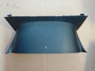 bontott FORD S-MAX II Kihangosító Mikrofon