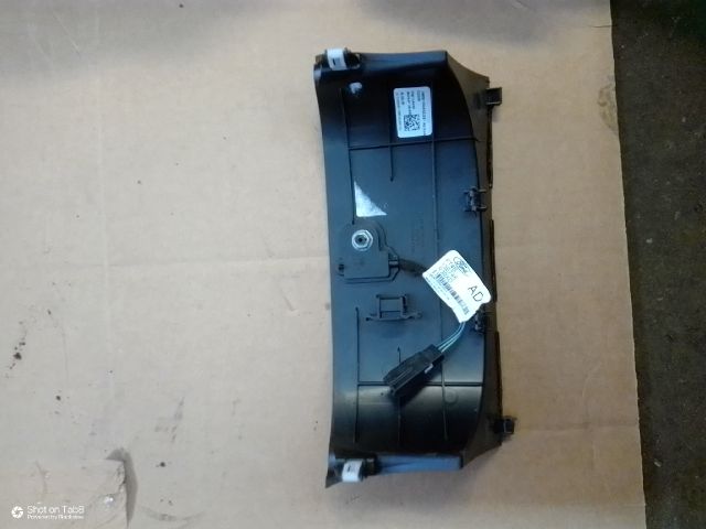 bontott FORD S-MAX II Kihangosító Mikrofon