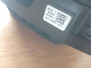 bontott FORD S-MAX II Komplett Kormánykapcsoló (Bajuszkapcsoló)