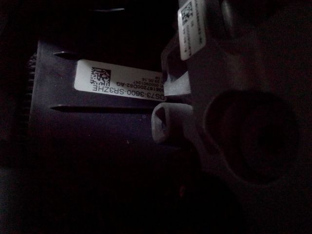 bontott FORD S-MAX II Kormány