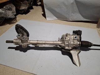 bontott FORD S-MAX II Kormánymű (Elektromos)