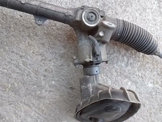 bontott FORD S-MAX II Kormánymű (Elektromos)