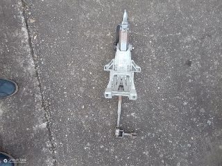 bontott FORD S-MAX II Kormányoszlop