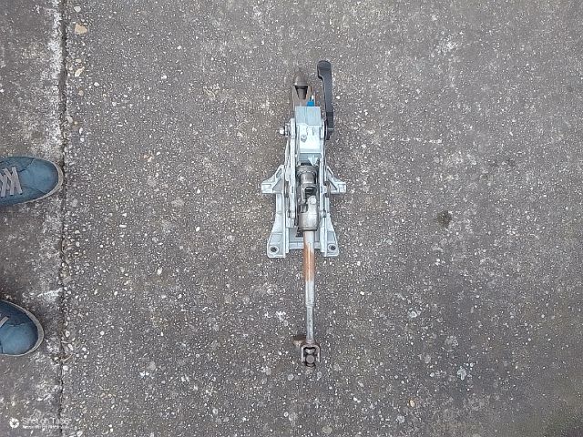 bontott FORD S-MAX II Kormányoszlop