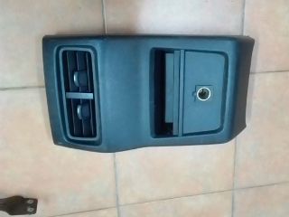 bontott FORD S-MAX II Középső Szellőző