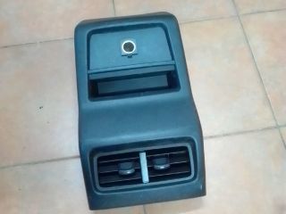 bontott FORD S-MAX II Középső Szellőző