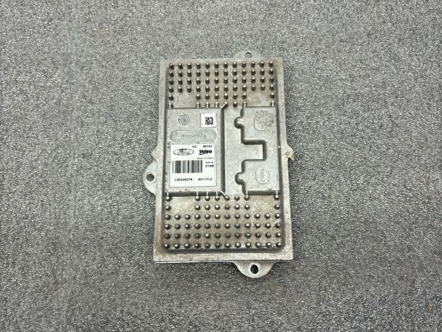 bontott FORD S-MAX II LED Trafó