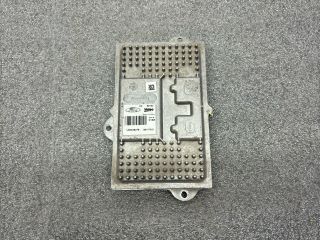 bontott FORD S-MAX II LED Trafó