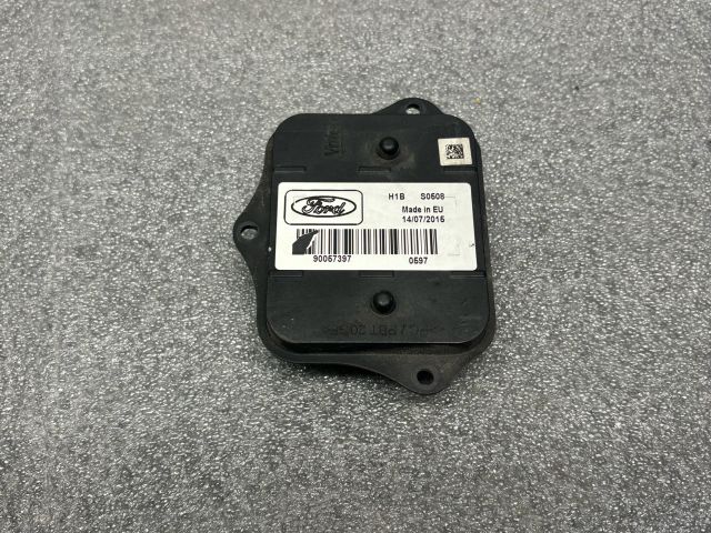 bontott FORD S-MAX II LED Trafó