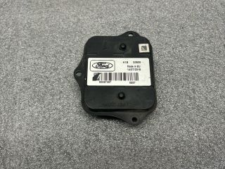 bontott FORD S-MAX II LED Trafó