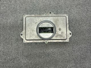 bontott FORD S-MAX II LED Trafó