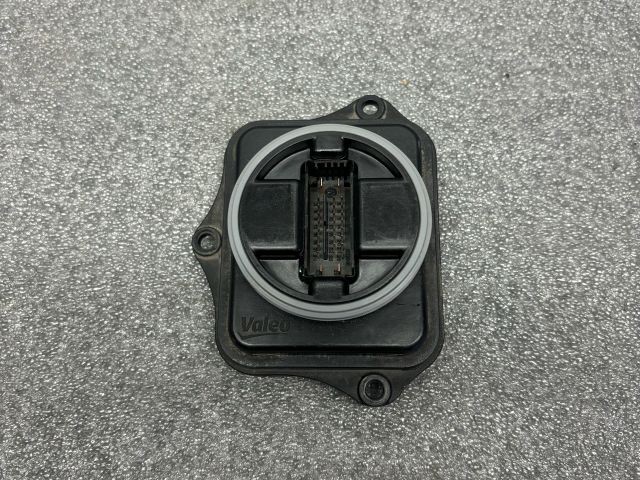 bontott FORD S-MAX II LED Trafó