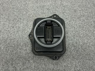 bontott FORD S-MAX II LED Trafó