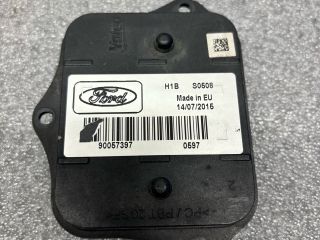 bontott FORD S-MAX II LED Trafó