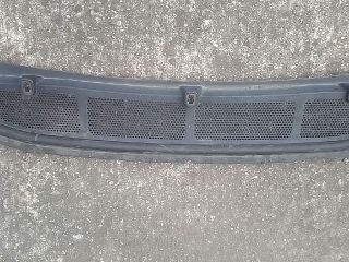 bontott FORD S-MAX II Levélrács