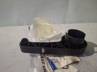 bontott FORD S-MAX II Motorháztető Nyitó Kar / Gomb