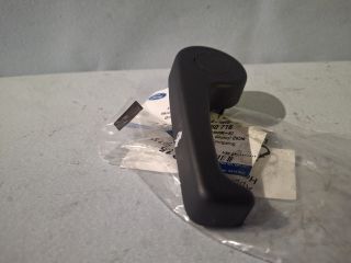 bontott FORD S-MAX II Motorháztető Nyitó Kar / Gomb