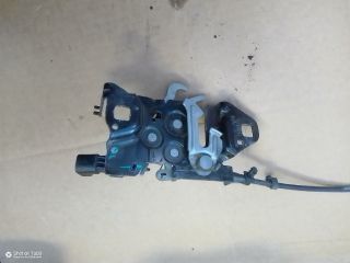 bontott FORD S-MAX II Motorháztető Zárszerkezet