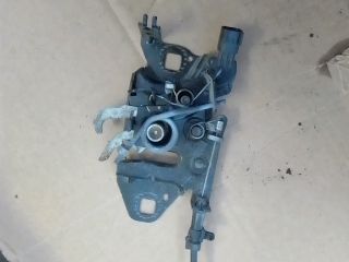 bontott FORD S-MAX II Motorháztető Zárszerkezet