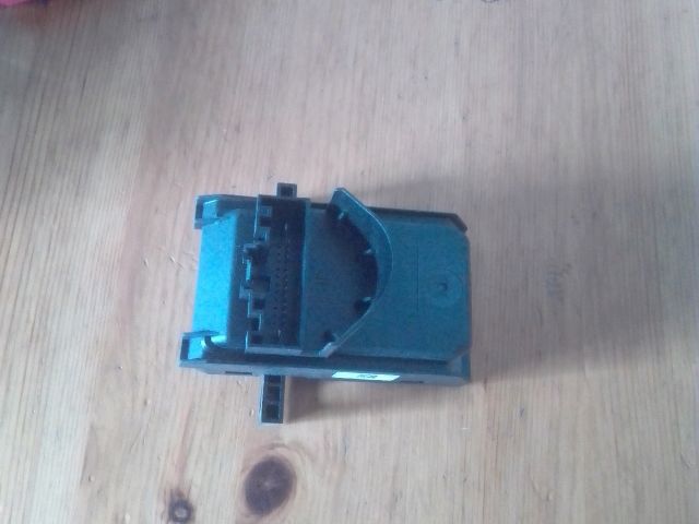 bontott FORD S-MAX II OBD Csatlakozó Aljzat