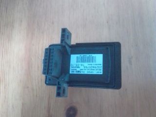 bontott FORD S-MAX II OBD Csatlakozó Aljzat