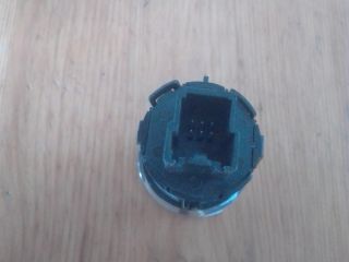 bontott FORD S-MAX II Start / Stop Indító Gomb