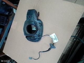 bontott FORD S-MAX II Tankajtó