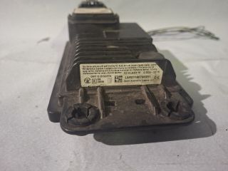 bontott FORD S-MAX II Távolságtartó Szenzor