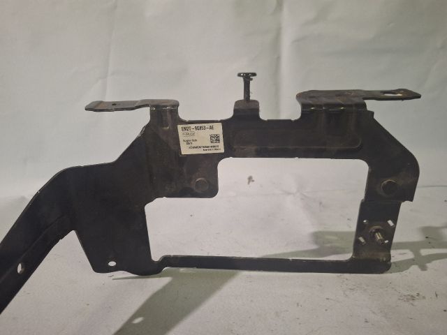 bontott FORD S-MAX II Távolságtartó Szenzor